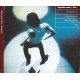 Depeche Mode ‎- Live... - CD Maxi Limited Edition, Digipack