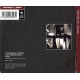 Depeche Mode ‎- Live... - CD Maxi Limited Edition, Digipack