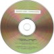 Depeche Mode ‎- Live... - CD Maxi Limited Edition, Digipack