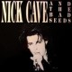Nick Cave & The Bad Seeds ‎–Black Crow King 1987 - Vinyl LP