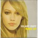 Hilary Duff ‎- Wake Up - CD Single Promo
