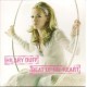 Hilary Duff ‎- Beat Of My Heart - CD Single Promo