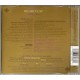 Hilary Duff - With Love - CD Maxi Single