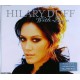 Hilary Duff - With Love - CD Maxi Single