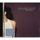 Hilary Duff - With Love - CD Maxi Single