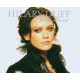 Hilary Duff - With Love - CD Maxi Single