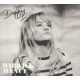 Duffy ‎- Warwick Avenue - CD Maxi Single Promo Digipack