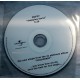 Duffy ‎- Stepping Stone - CDr Single Promo