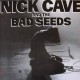Nick Cave & The Bad Seeds ‎– Live Ritz Stockholm, April 23, 1987