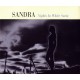 Sandra ‎- Nights In White Satin - CD Maxi Single