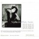 Sandra ‎- Nights In White Satin - CD Maxi Single