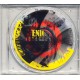 Enigma - Voyageur - CD Album