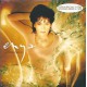 Enya ‎- Amarantine - CD Single