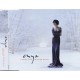 Enya ‎- Trains And Winter Rains - CD Maxi Single Promo