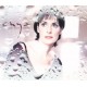 Enya ‎- Only Time (Remix) - CD Maxi Single Promo
