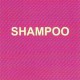 Shampoo - Volume One - LP Vinyl