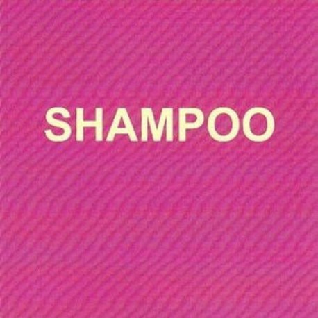 Shampoo - Volume One - LP Vinyl