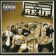 Eminem Presents The Re-Up - Compilation Rap - Double Vinyle LP