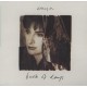 Enya ‎- Book Of Days - CD Maxi Single