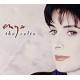 Enya ‎- The Celts - CD Maxi Single