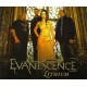 Evanescence - Lithium - CD Maxi Single