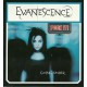 Evanescence ‎- Going Under - CD Mini Single 3 Pouces Pock It