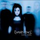 Evanescence ‎- Going Under - CD Maxi Single