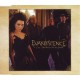 Evanescence ‎- Call Me When You're Sober - CD Maxi Single