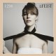 Feist ‎- 1234 - CD Single Promo