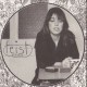 Feist - Mushaboom - CD Single Promo