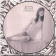 Feist ‎- One Evening - CD Single Promo