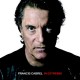 Francis Cabrel ‎- In Extremis - Double Vinyle LP