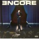 Eminem ‎- Encore - Double Vinyle LP