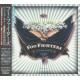 Foo Fighters ‎- In Your Honor - Double CD Album