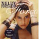 Nelly Furtado ‎- Força - CD Single