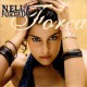 Nelly Furtado ‎- Força - CD Single