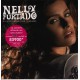 Nelly Furtado ‎- All Good Things (Come To An End) - CD Single