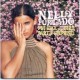 Nelly Furtado ‎-  I'm Like A Bird - CD Single