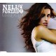 Nelly Furtado ‎- Maneater - CD Maxi Single