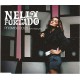 Nelly Furtado ‎- Promiscuous - CD Maxi Single Promo