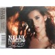 Nelly Furtado ‎- Say It Right - CD Single