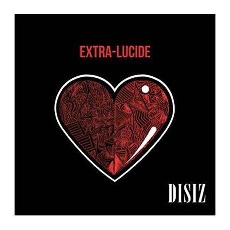 extra lucide disiz