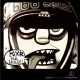 Gorillaz ‎- Rock The House - CD Single Promo