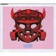 Gorillaz ‎- 19/2000 - CD Single Promo