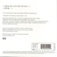 Geri Halliwell ‎- Calling (Au Nom De L'Amour) - CD Single