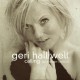 Geri Halliwell ‎- Calling (Au Nom De L'Amour) - CD Single