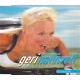 Geri Halliwell ‎- Scream If You Wanna Go Faster - Part 1 - CD Maxi Single 