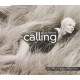 Geri Halliwell ‎- Calling (Au Nom De L'Amour) - CD Single