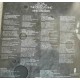 King Crimson ‎– In The Court Of The Crimson King Red Vinyl LP