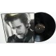 Earl Thomas Conley ‎- The Heart Of It All - LP Vinyl